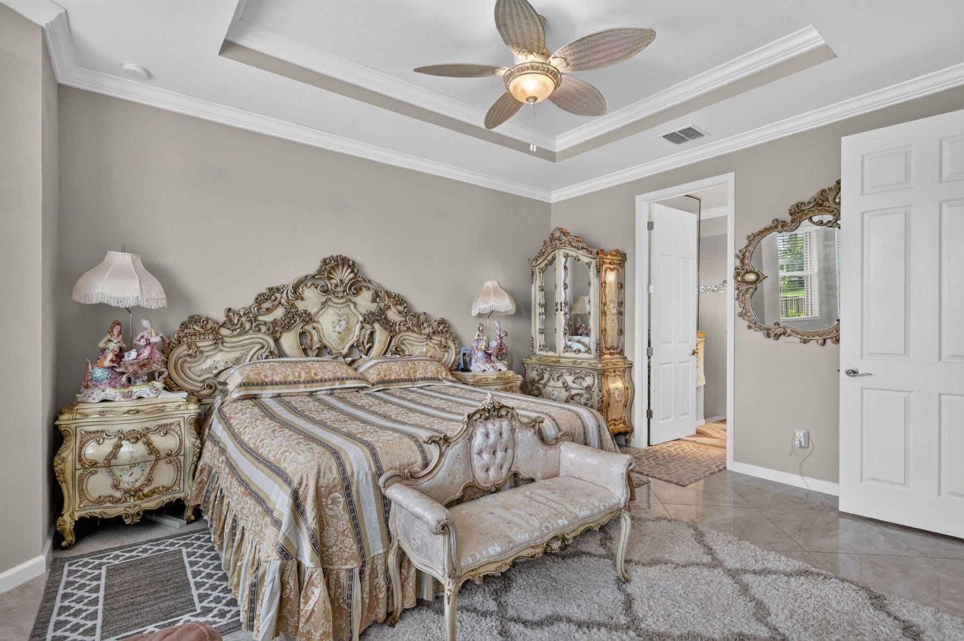 11320 SW Lake Park Drive, Port Saint Lucie, FL 34987 Photo