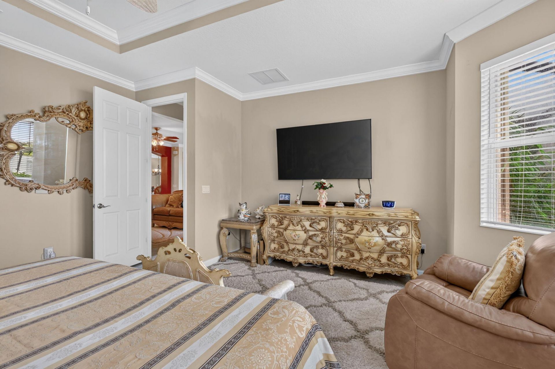 11320 SW Lake Park Drive, Port Saint Lucie, FL 34987 Photo
