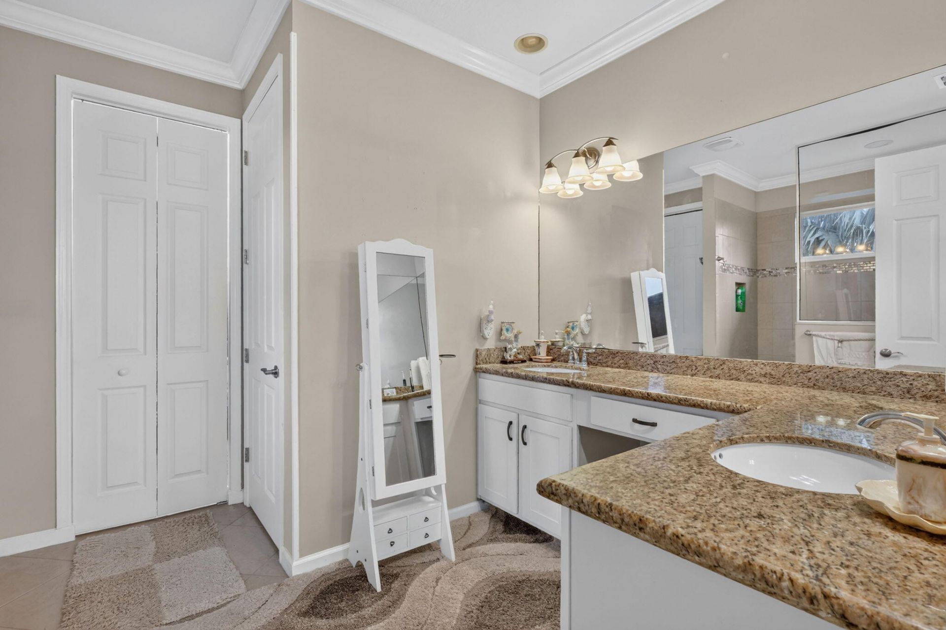 11320 SW Lake Park Drive, Port Saint Lucie, FL 34987 Photo