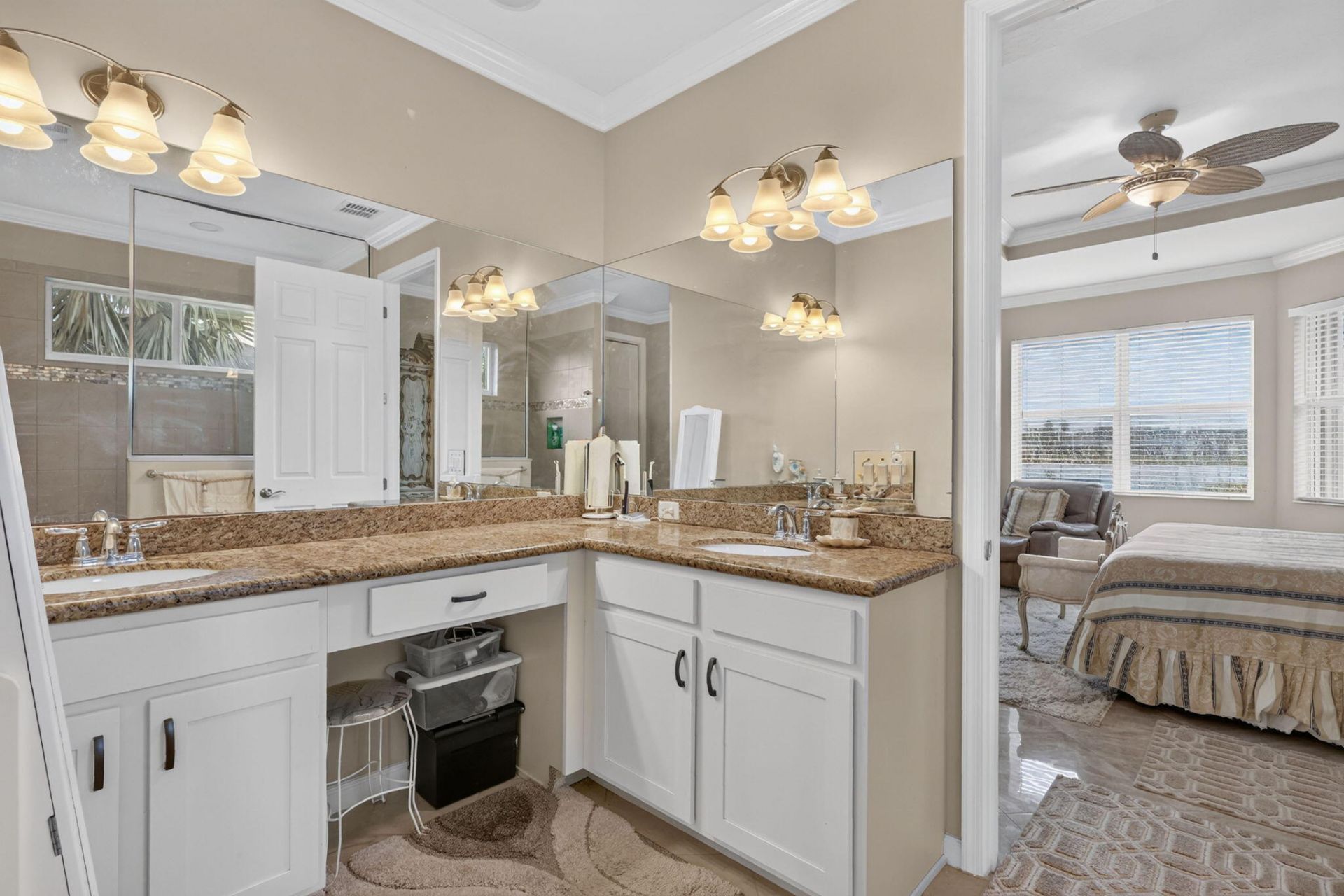 11320 SW Lake Park Drive, Port Saint Lucie, FL 34987 Photo