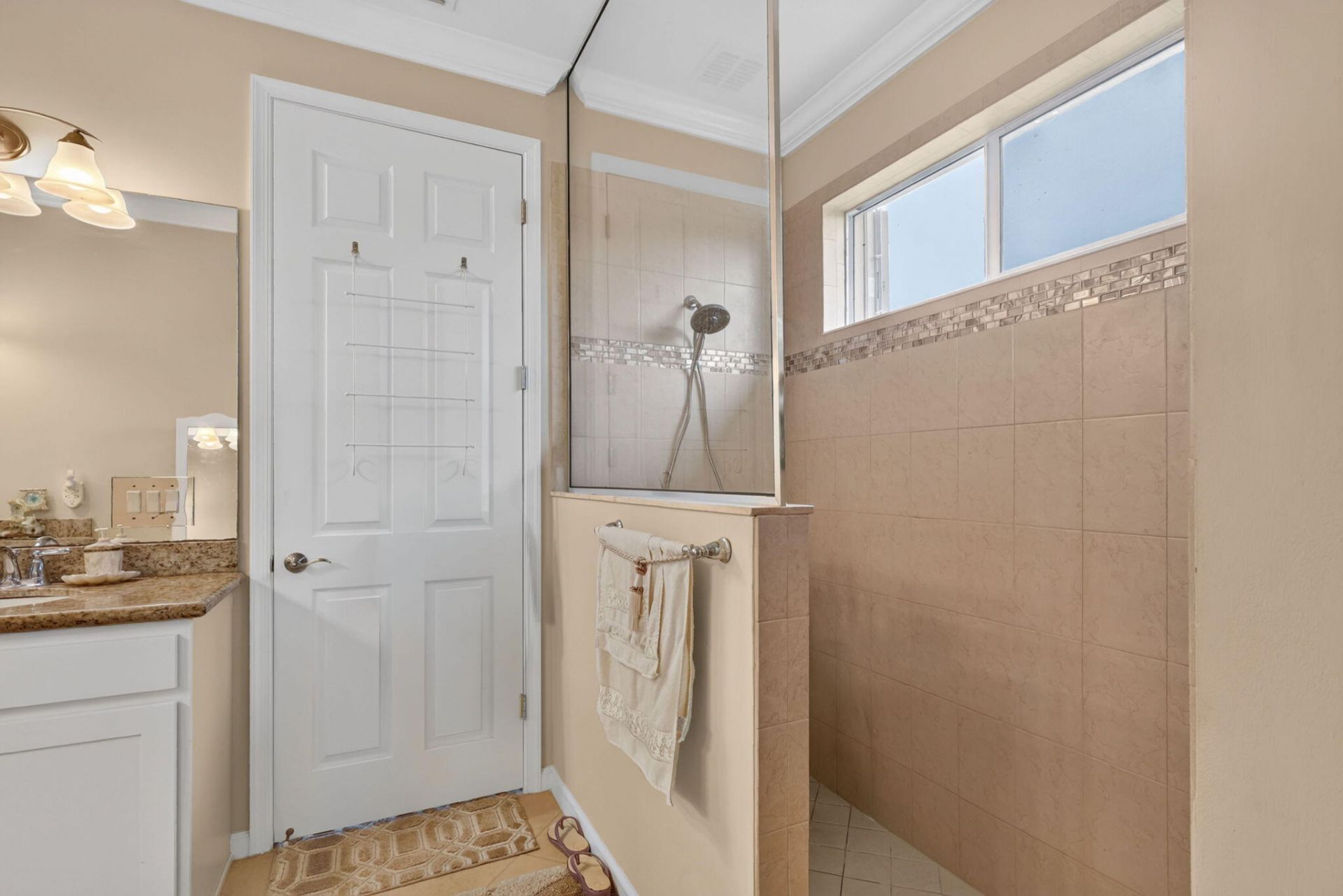 11320 SW Lake Park Drive, Port Saint Lucie, FL 34987 Photo