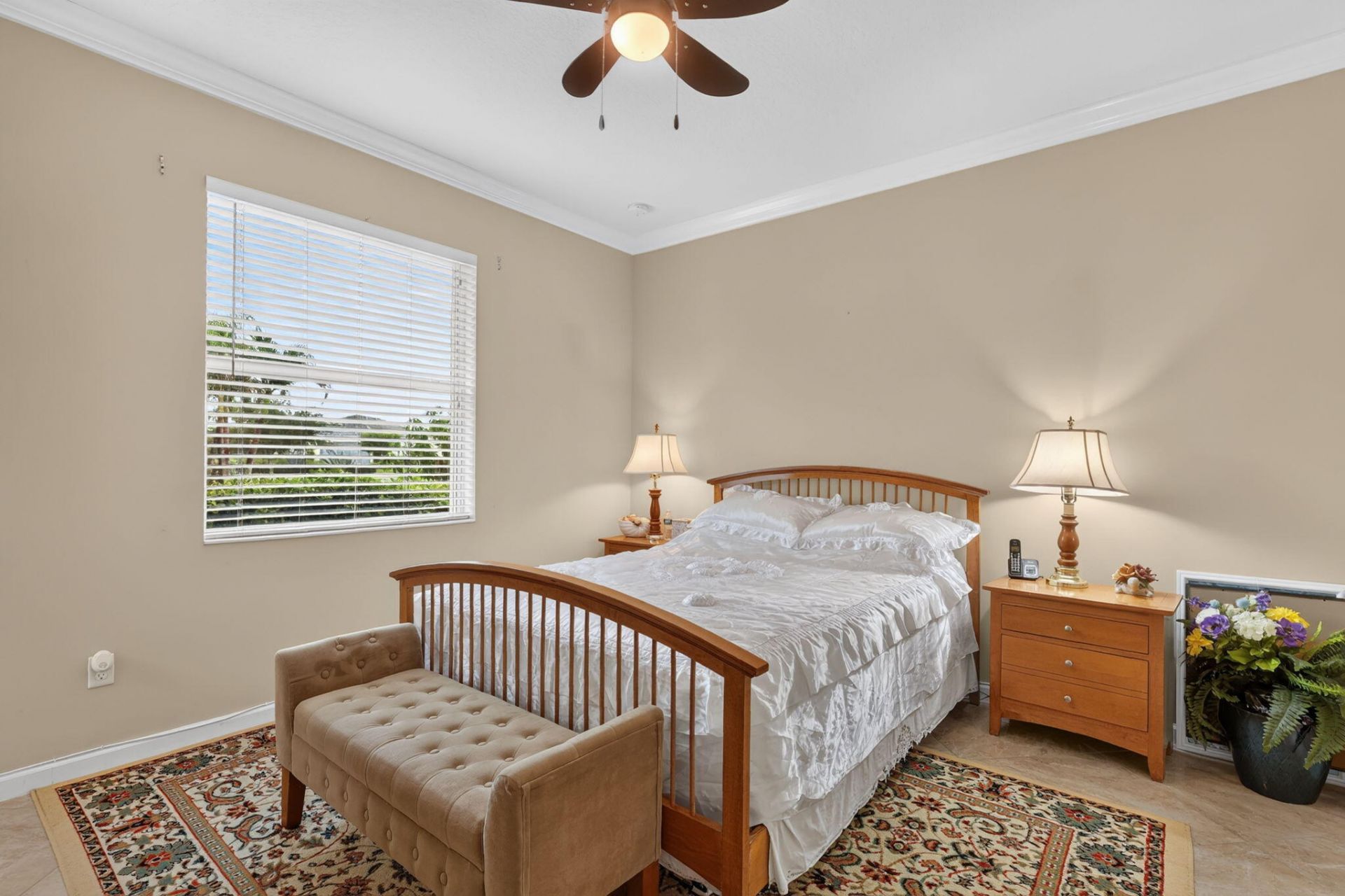11320 SW Lake Park Drive, Port Saint Lucie, FL 34987 Photo