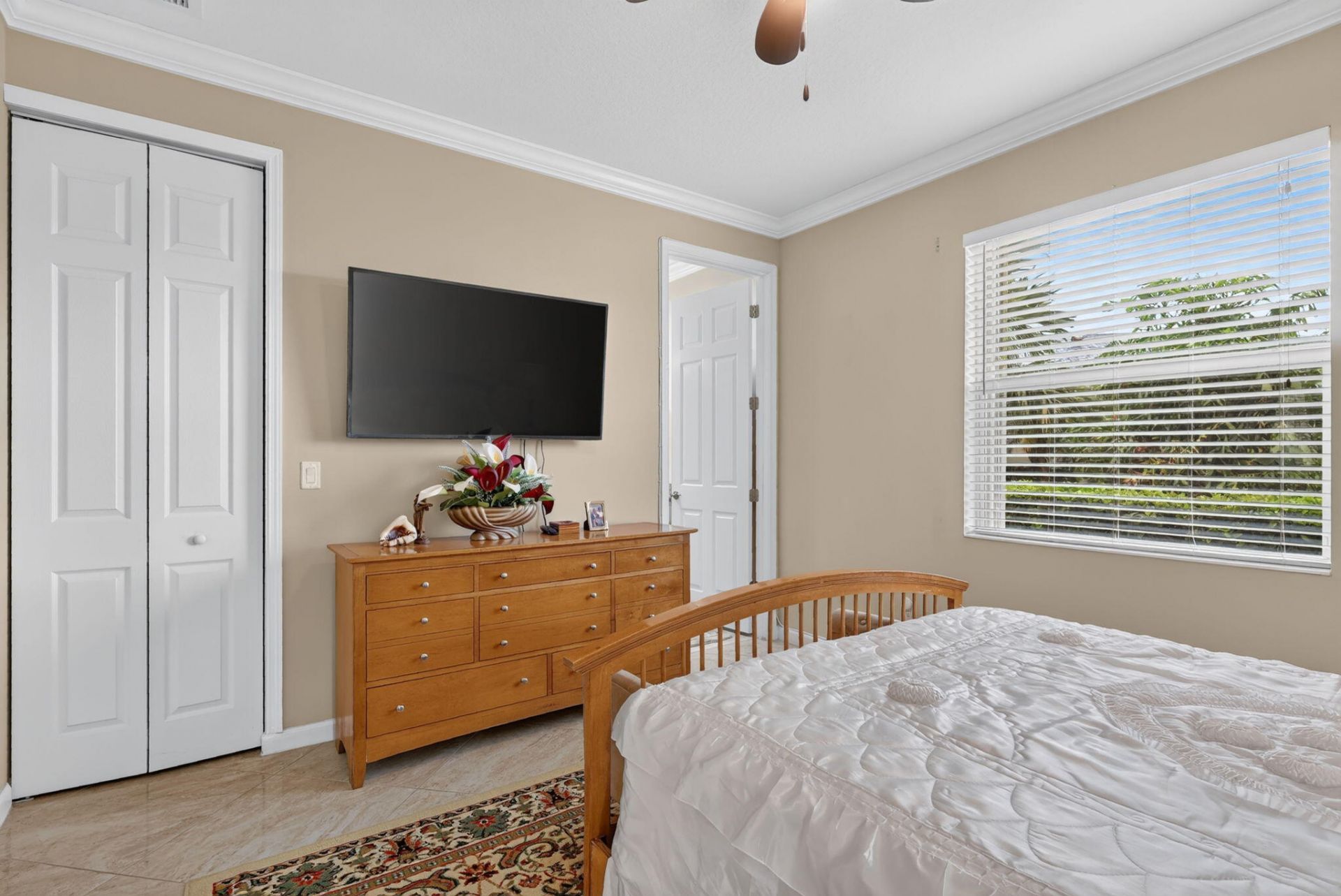 11320 SW Lake Park Drive, Port Saint Lucie, FL 34987 Photo
