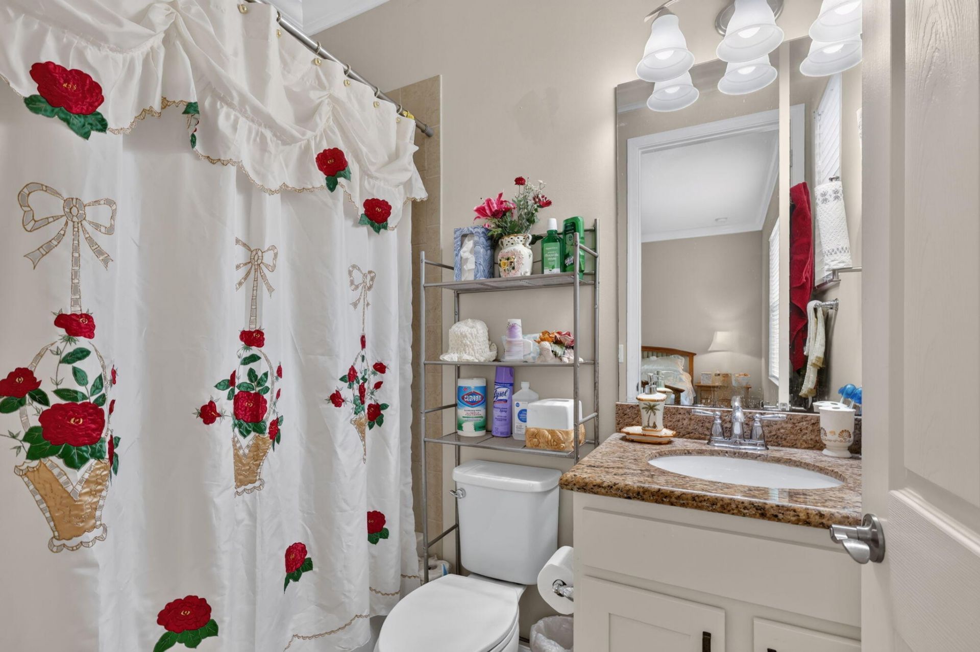 11320 SW Lake Park Drive, Port Saint Lucie, FL 34987 Photo