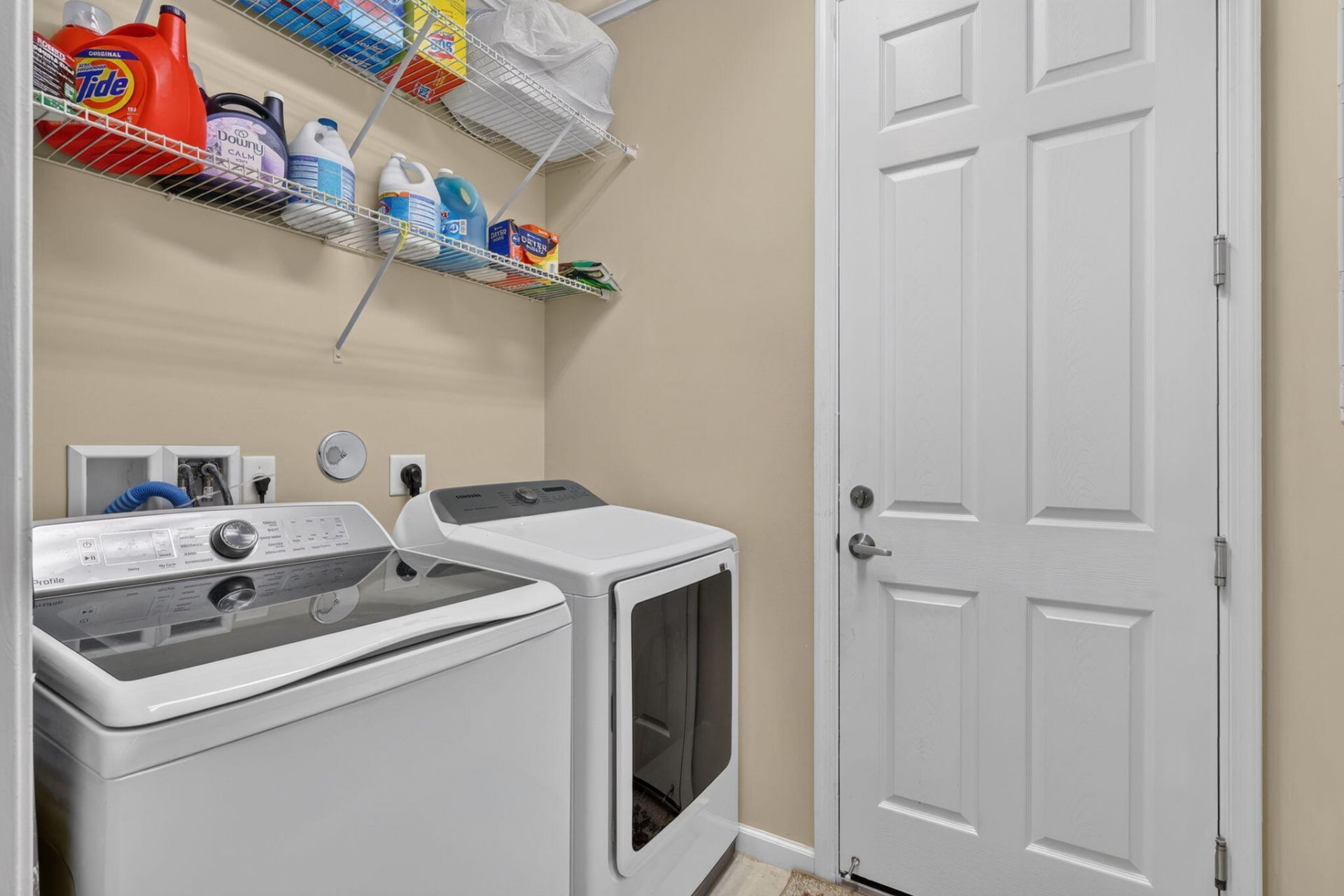 11320 SW Lake Park Drive, Port Saint Lucie, FL 34987 Photo