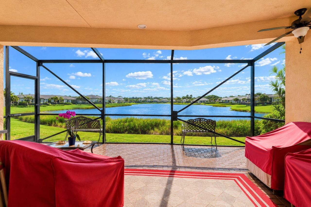 11320 SW Lake Park Drive, Port Saint Lucie, FL 34987 Photo