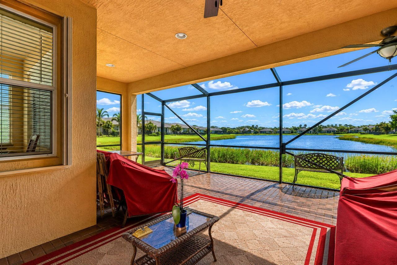 11320 SW Lake Park Drive, Port Saint Lucie, FL 34987 Photo