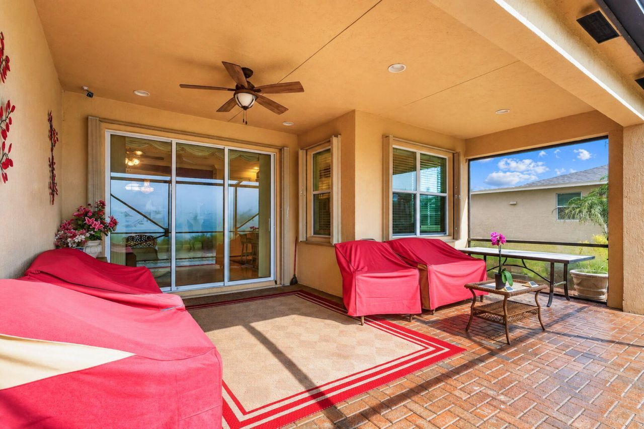 11320 SW Lake Park Drive, Port Saint Lucie, FL 34987 Photo