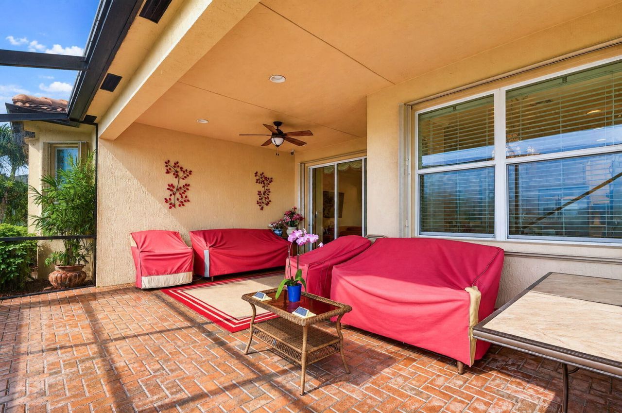 11320 SW Lake Park Drive, Port Saint Lucie, FL 34987 Photo
