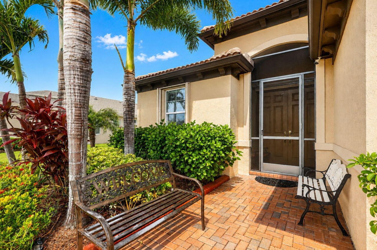 11320 SW Lake Park Drive, Port Saint Lucie, FL 34987 Photo