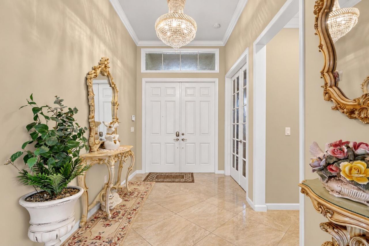 11320 SW Lake Park Drive, Port Saint Lucie, FL 34987 Photo