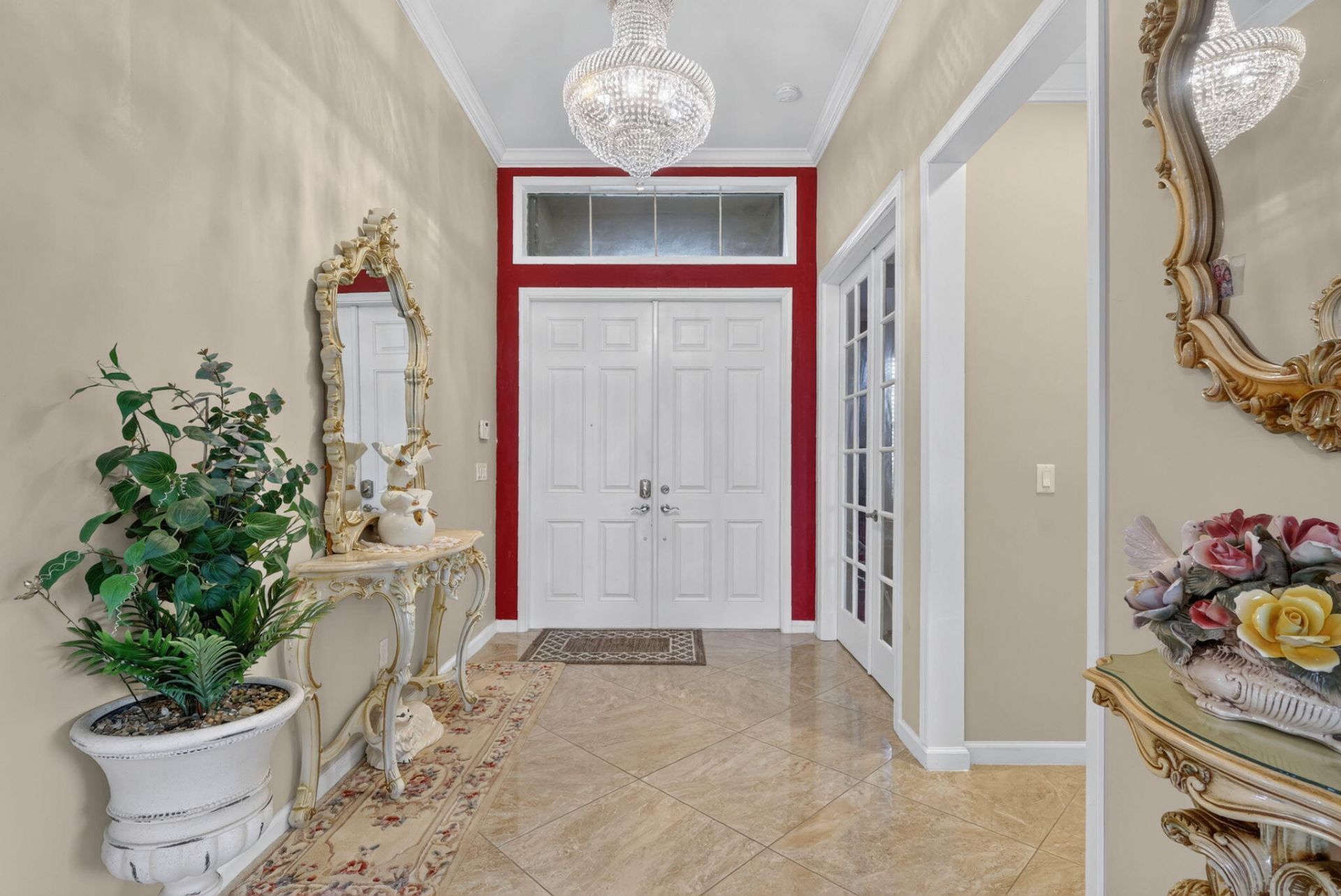 11320 SW Lake Park Drive, Port Saint Lucie, FL 34987 Photo
