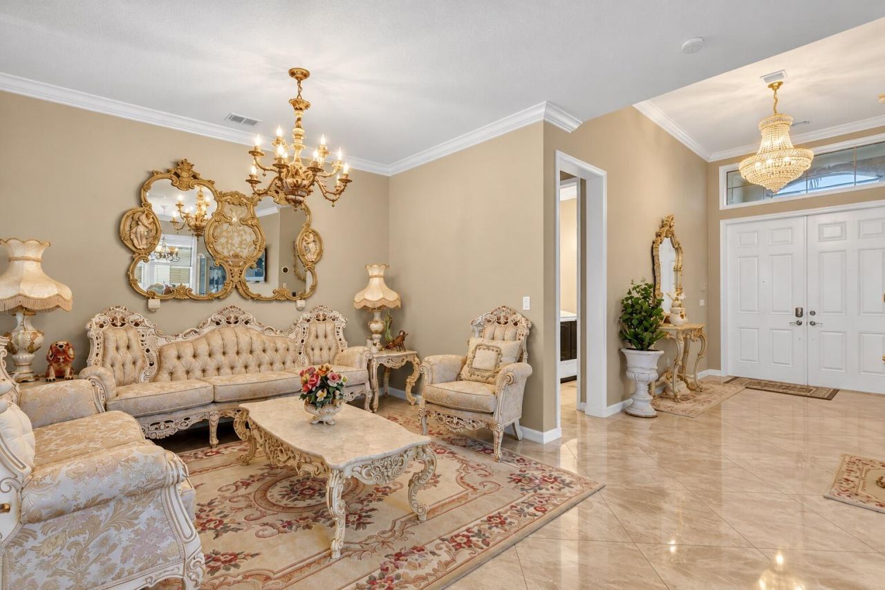 11320 SW Lake Park Drive, Port Saint Lucie, FL 34987 Photo