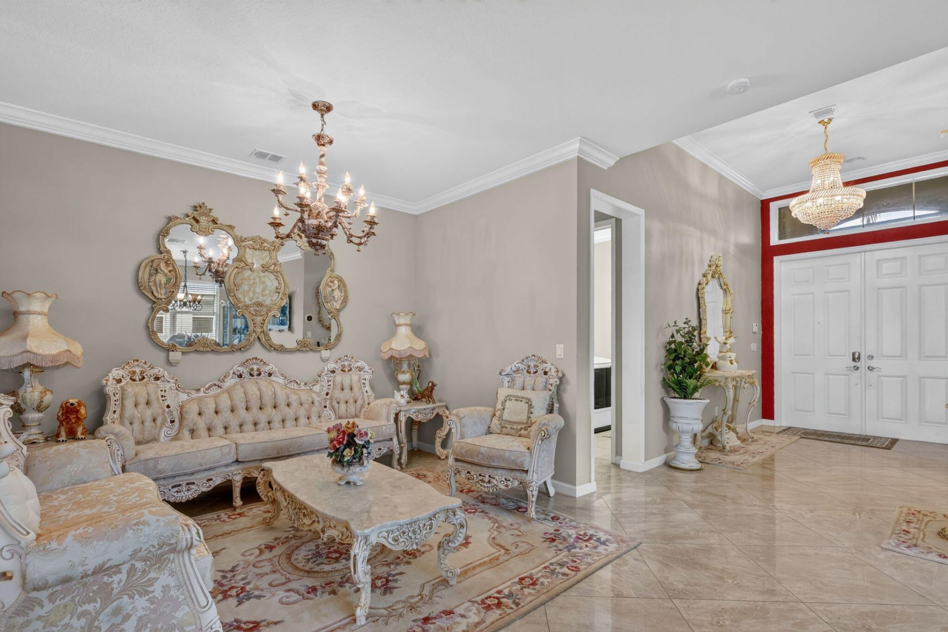 11320 SW Lake Park Drive, Port Saint Lucie, FL 34987 Photo