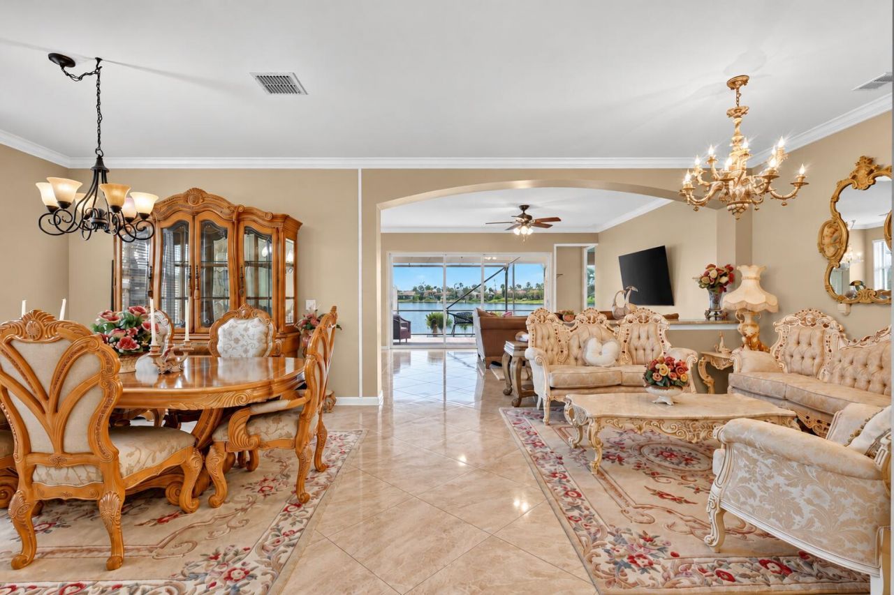 11320 SW Lake Park Drive, Port Saint Lucie, FL 34987 Photo
