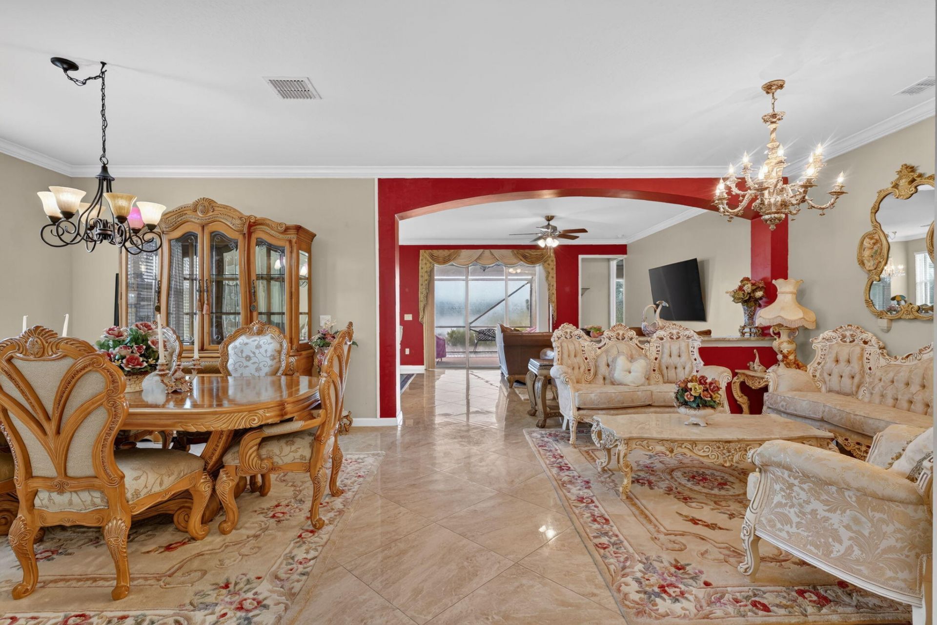 11320 SW Lake Park Drive, Port Saint Lucie, FL 34987 Photo
