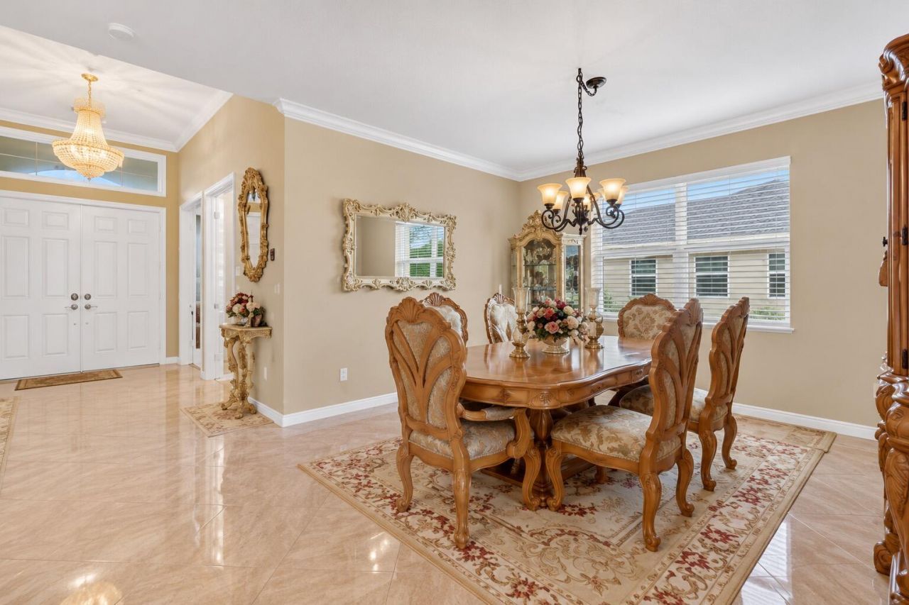 11320 SW Lake Park Drive, Port Saint Lucie, FL 34987 Photo