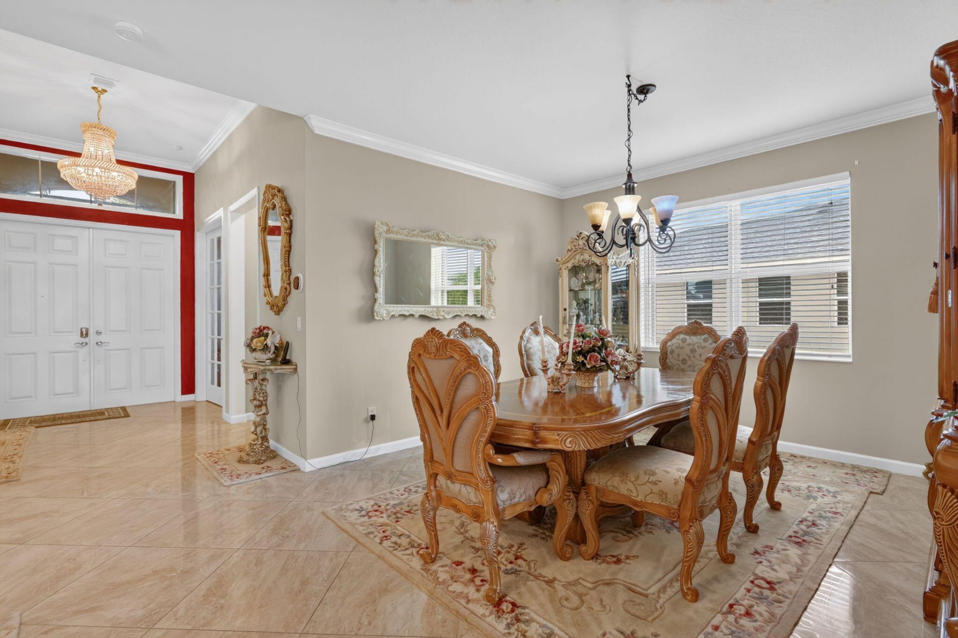 11320 SW Lake Park Drive, Port Saint Lucie, FL 34987 Photo