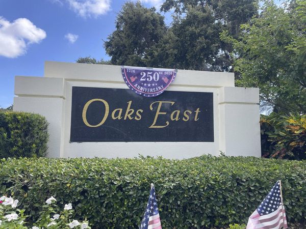 309 KELSEY PARK Circle, Palm Beach Gardens, FL 33410