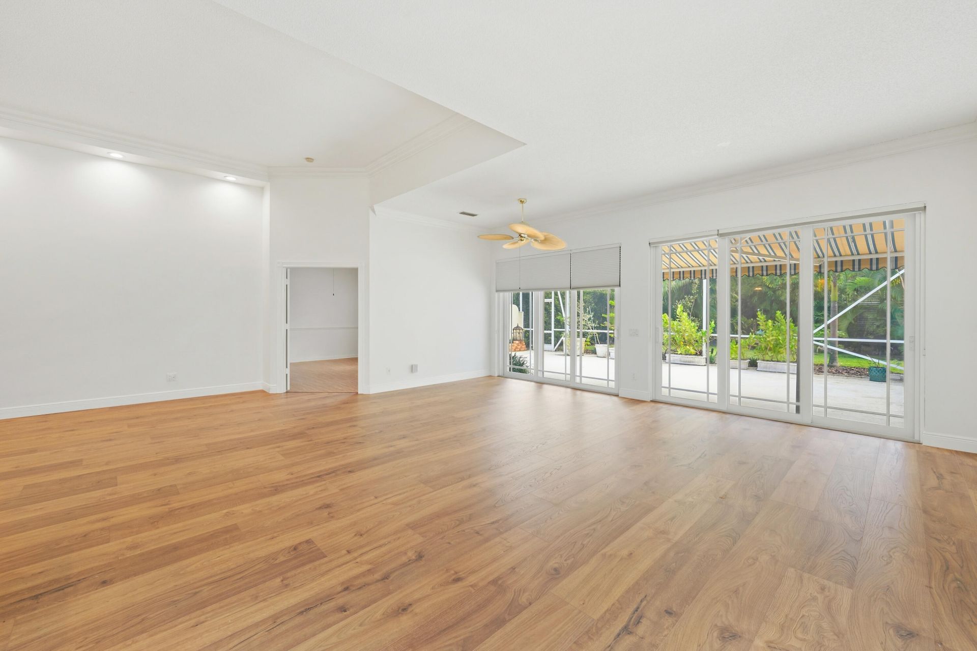 309 Kelsey Park Circle, Palm Beach Gardens, FL 33410 Photo