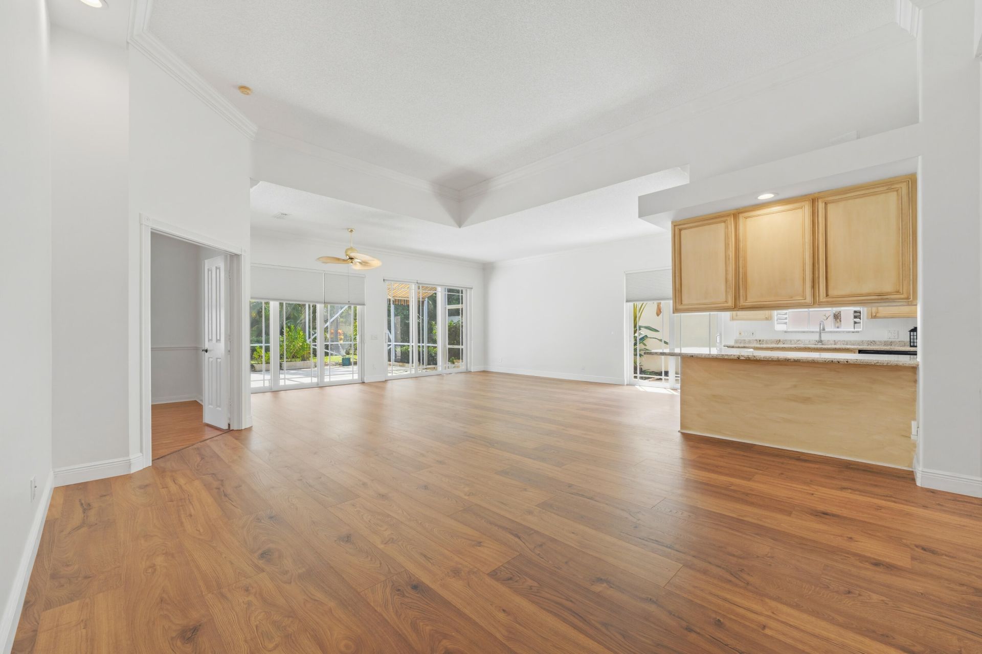 309 Kelsey Park Circle, Palm Beach Gardens, FL 33410 Photo