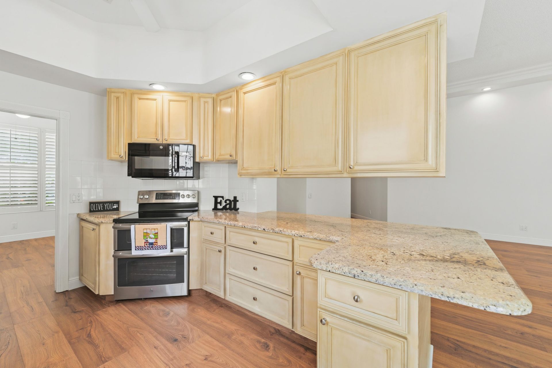 309 Kelsey Park Circle, Palm Beach Gardens, FL 33410 Photo