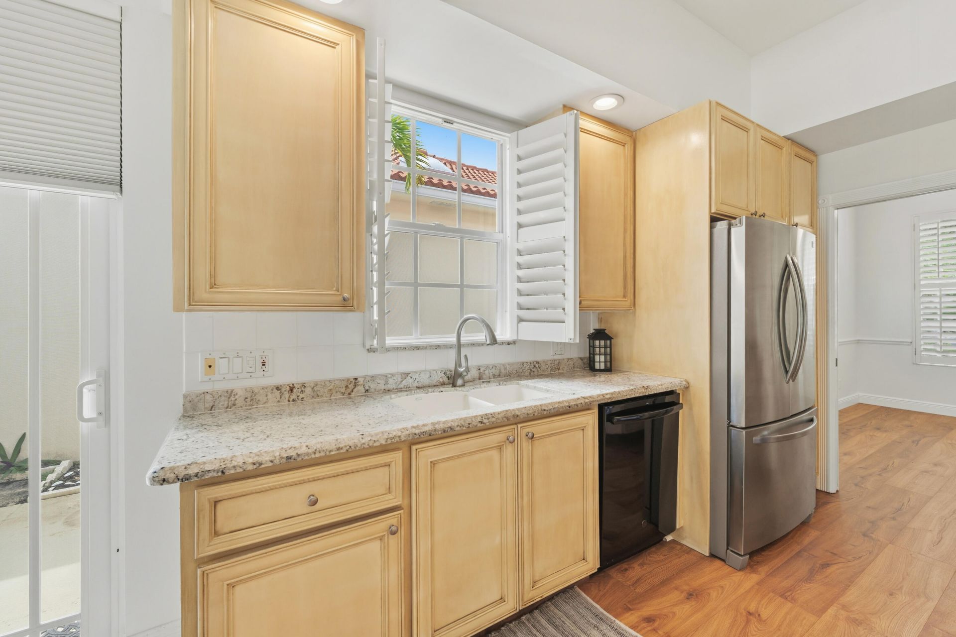 309 Kelsey Park Circle, Palm Beach Gardens, FL 33410 Photo