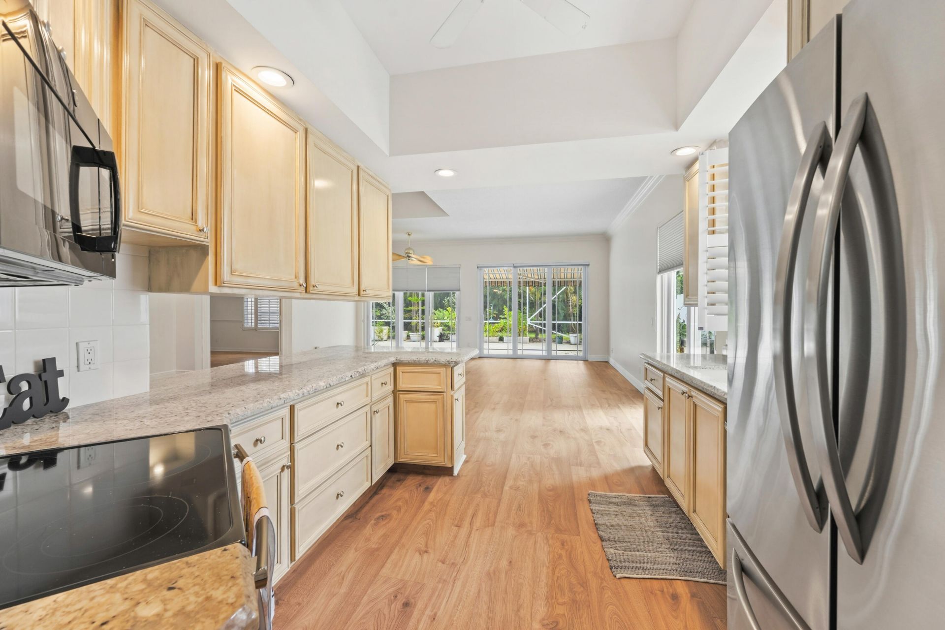 309 Kelsey Park Circle, Palm Beach Gardens, FL 33410 Photo