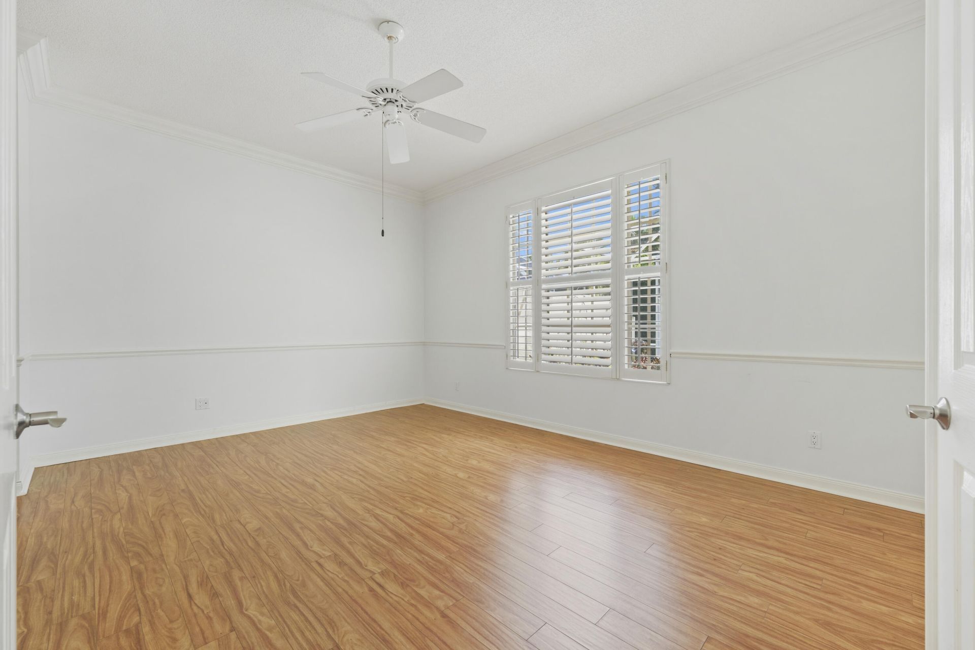 309 Kelsey Park Circle, Palm Beach Gardens, FL 33410 Photo