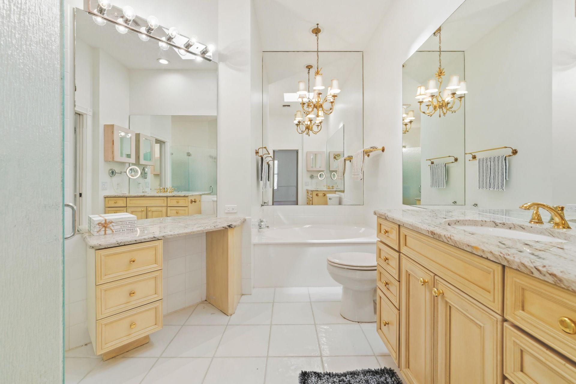309 Kelsey Park Circle, Palm Beach Gardens, FL 33410 Photo