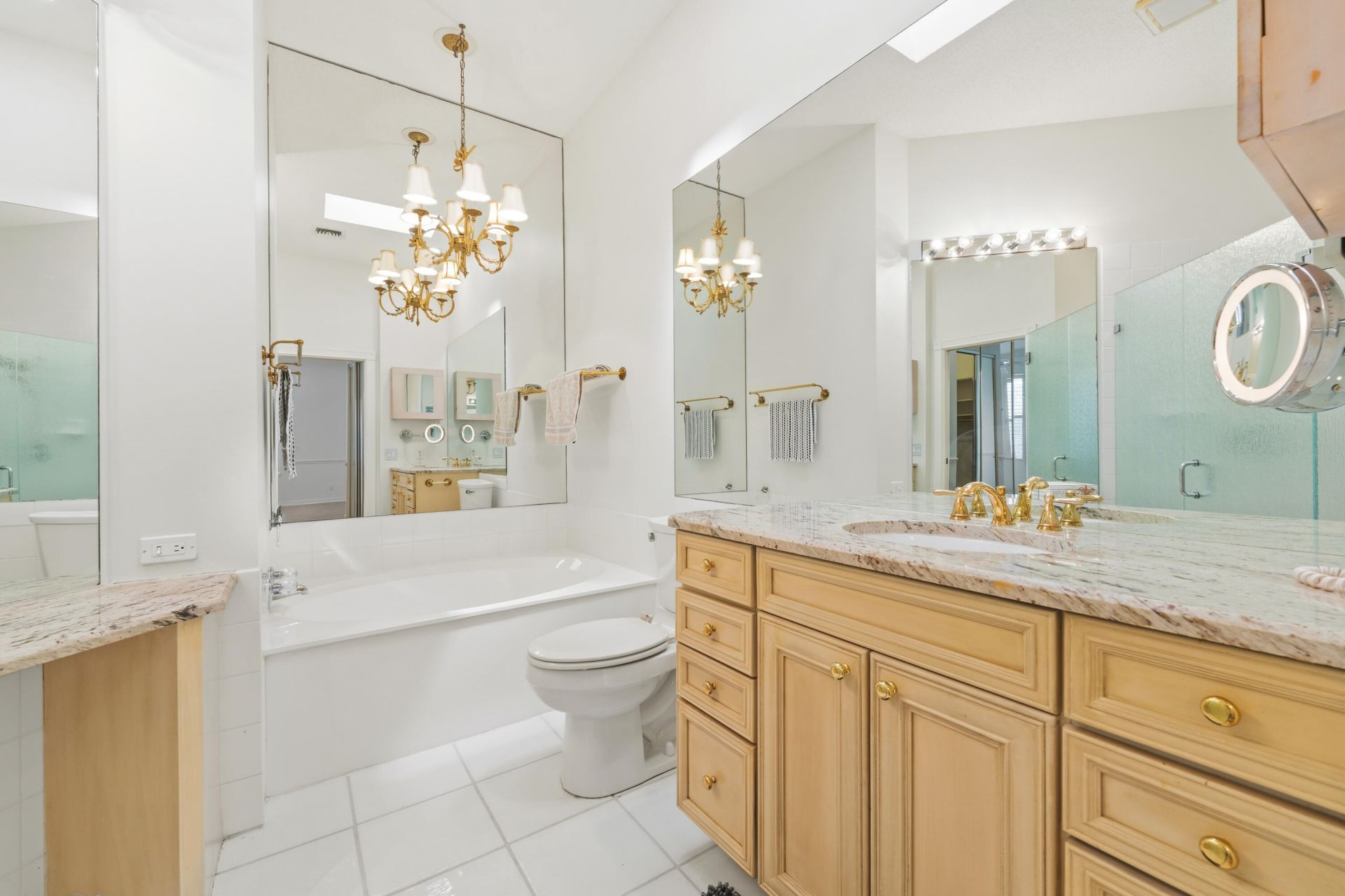 309 Kelsey Park Circle, Palm Beach Gardens, FL 33410 Photo