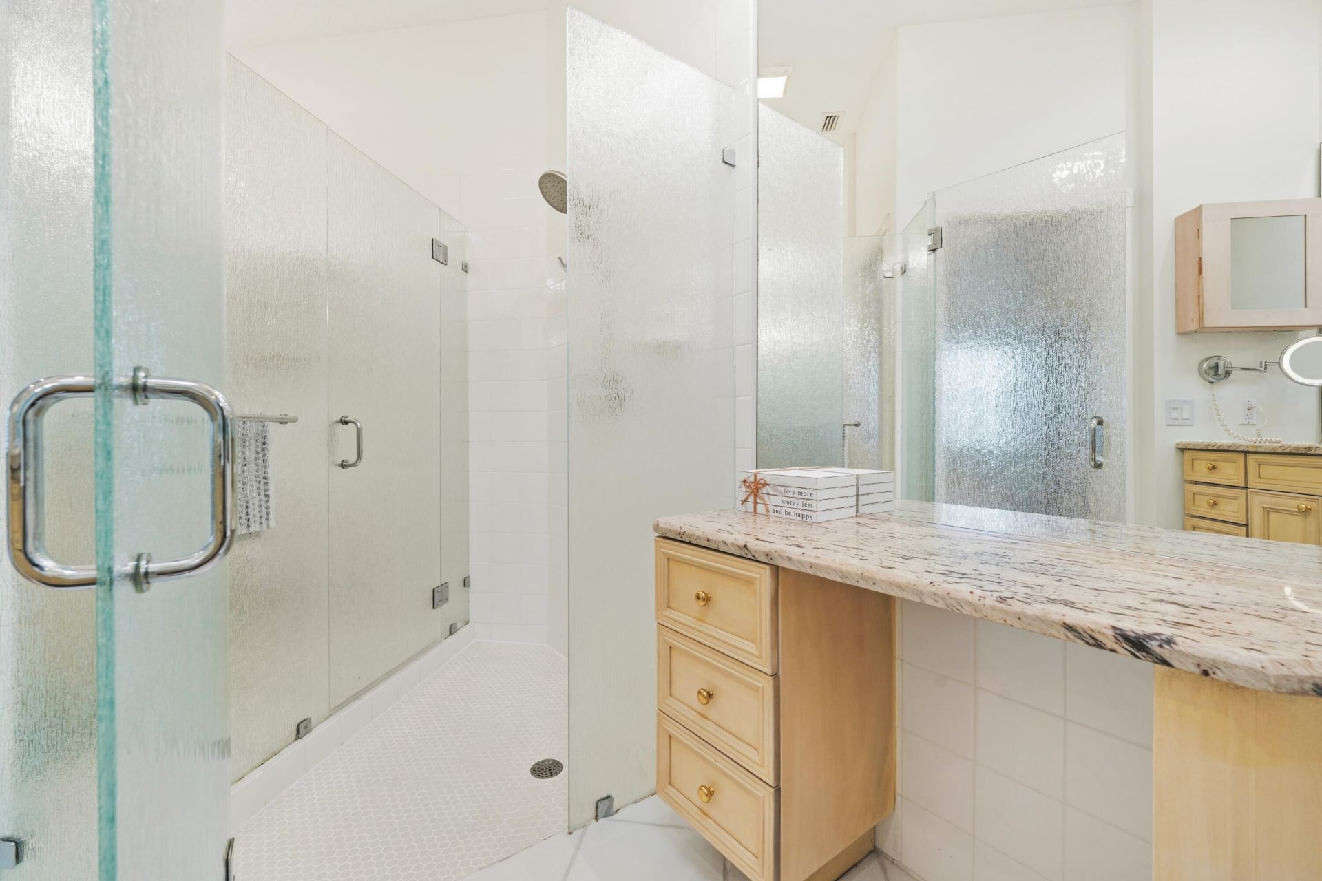 309 Kelsey Park Circle, Palm Beach Gardens, FL 33410 Photo