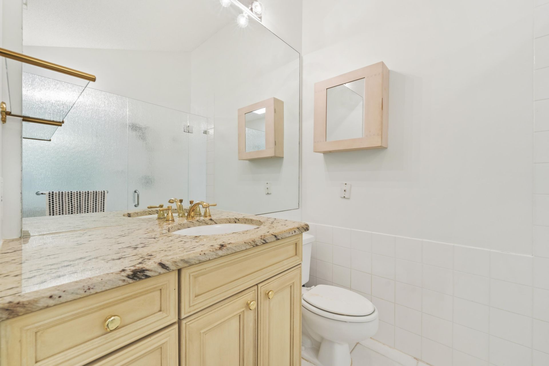 309 Kelsey Park Circle, Palm Beach Gardens, FL 33410 Photo