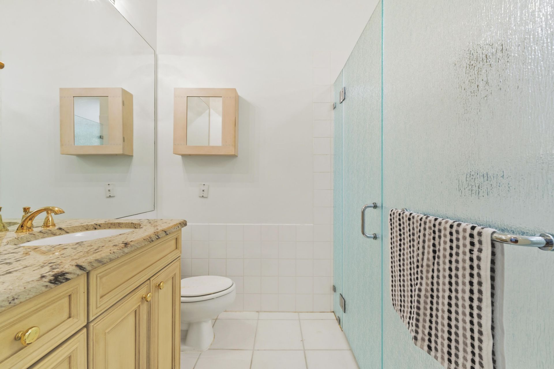 309 Kelsey Park Circle, Palm Beach Gardens, FL 33410 Photo