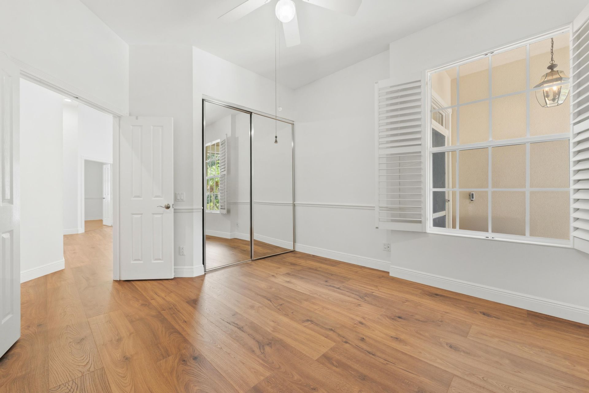 309 Kelsey Park Circle, Palm Beach Gardens, FL 33410 Photo