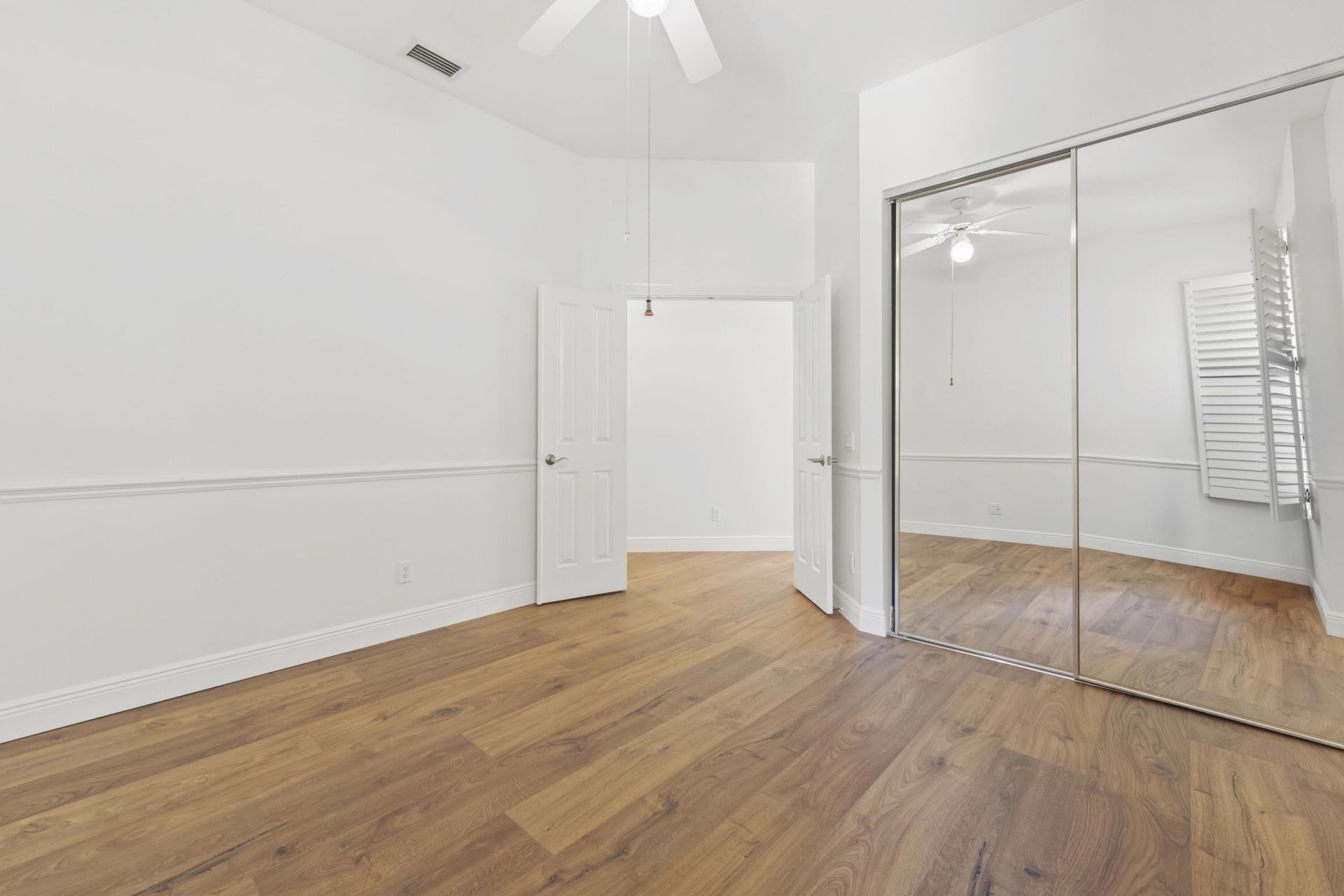 309 Kelsey Park Circle, Palm Beach Gardens, FL 33410 Photo