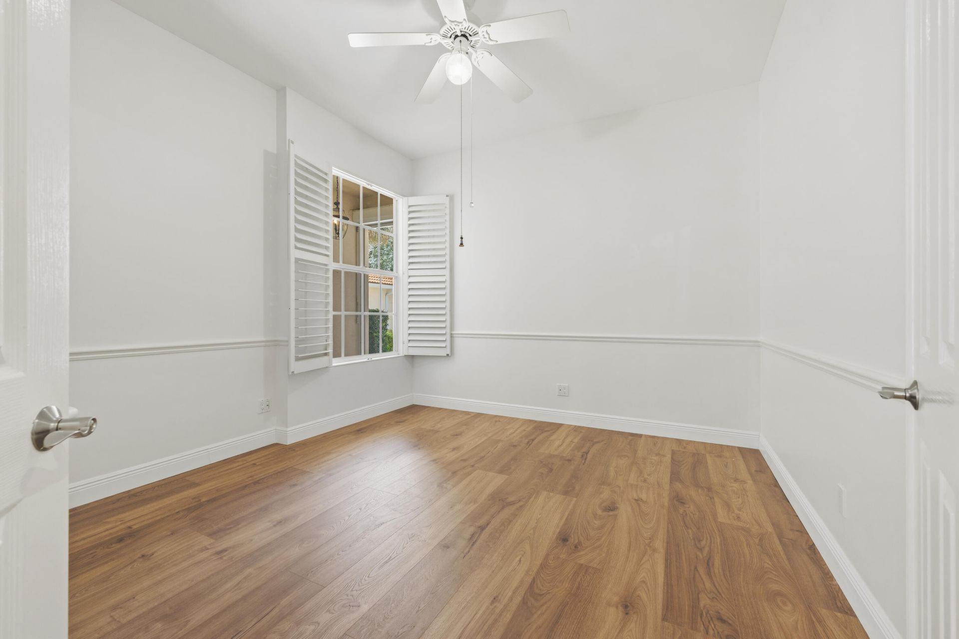 309 Kelsey Park Circle, Palm Beach Gardens, FL 33410 Photo
