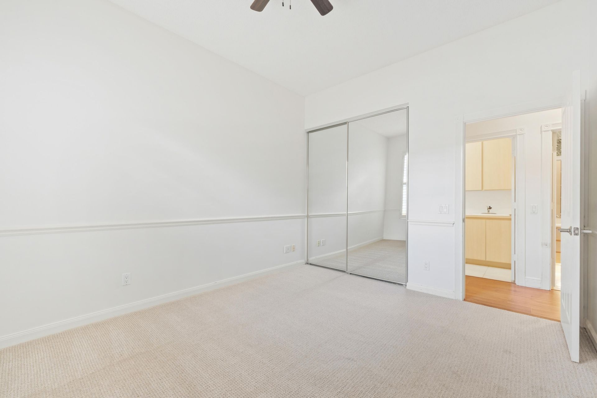 309 Kelsey Park Circle, Palm Beach Gardens, FL 33410 Photo