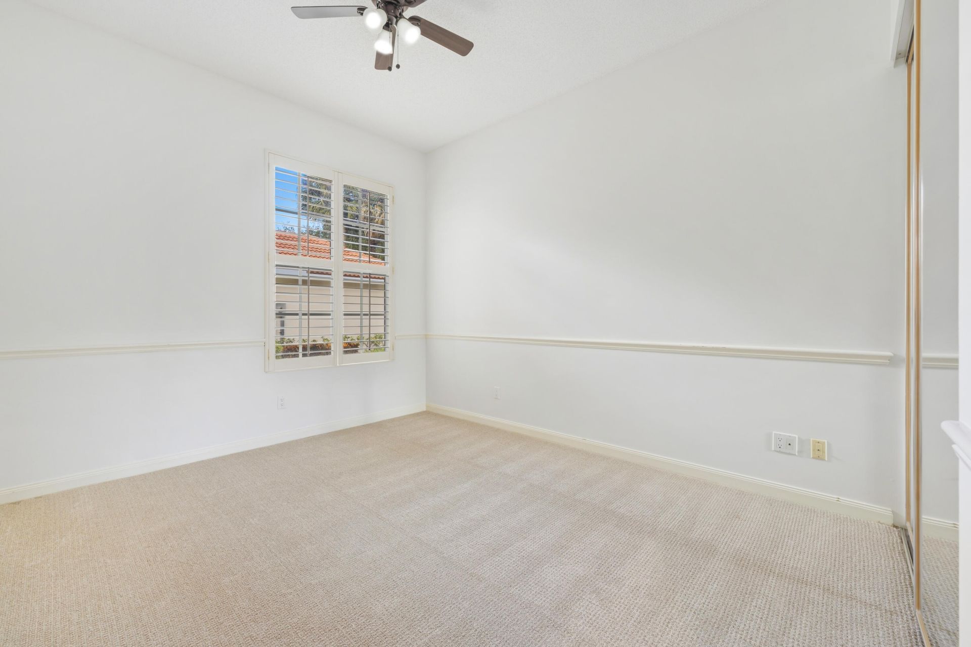 309 Kelsey Park Circle, Palm Beach Gardens, FL 33410 Photo