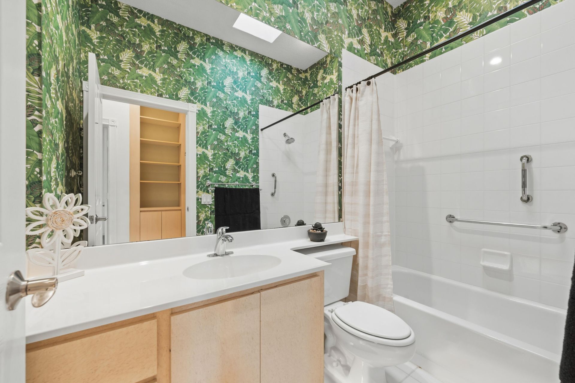309 Kelsey Park Circle, Palm Beach Gardens, FL 33410 Photo