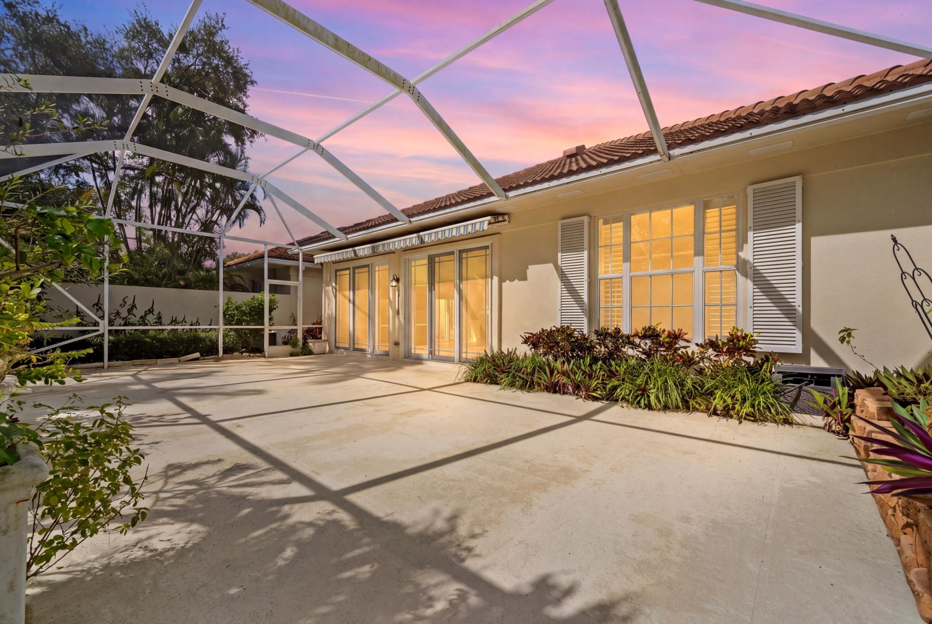 309 Kelsey Park Circle, Palm Beach Gardens, FL 33410 Photo