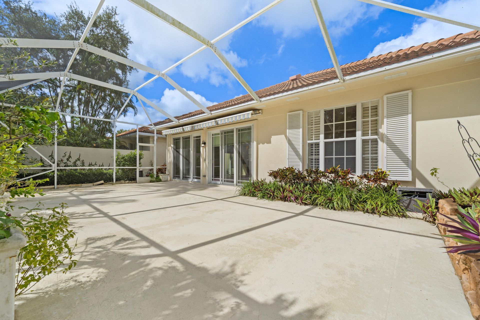 309 Kelsey Park Circle, Palm Beach Gardens, FL 33410 Photo