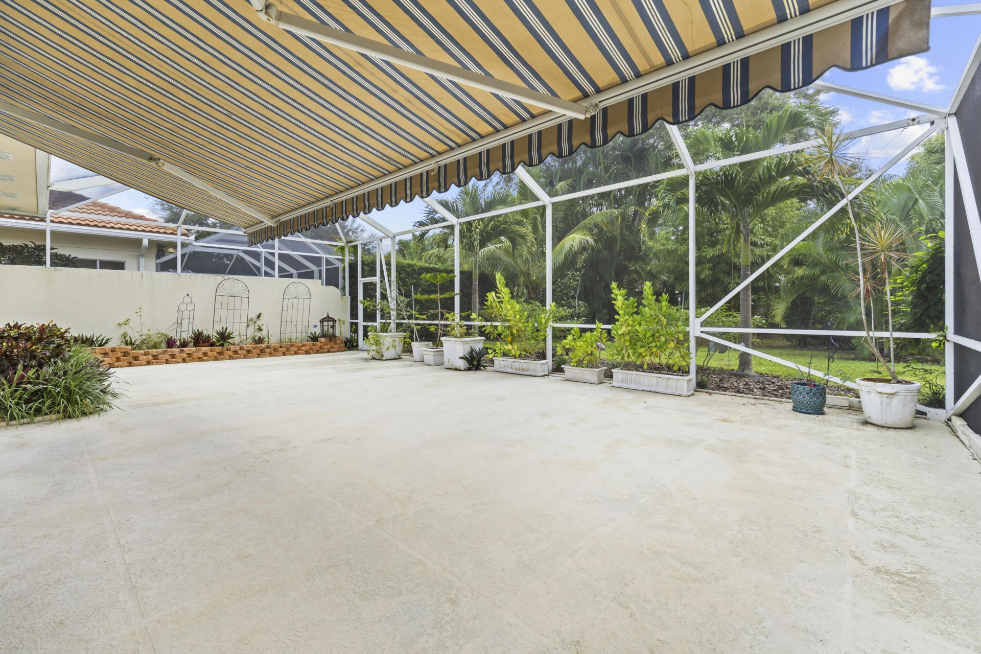 309 Kelsey Park Circle, Palm Beach Gardens, FL 33410 Photo