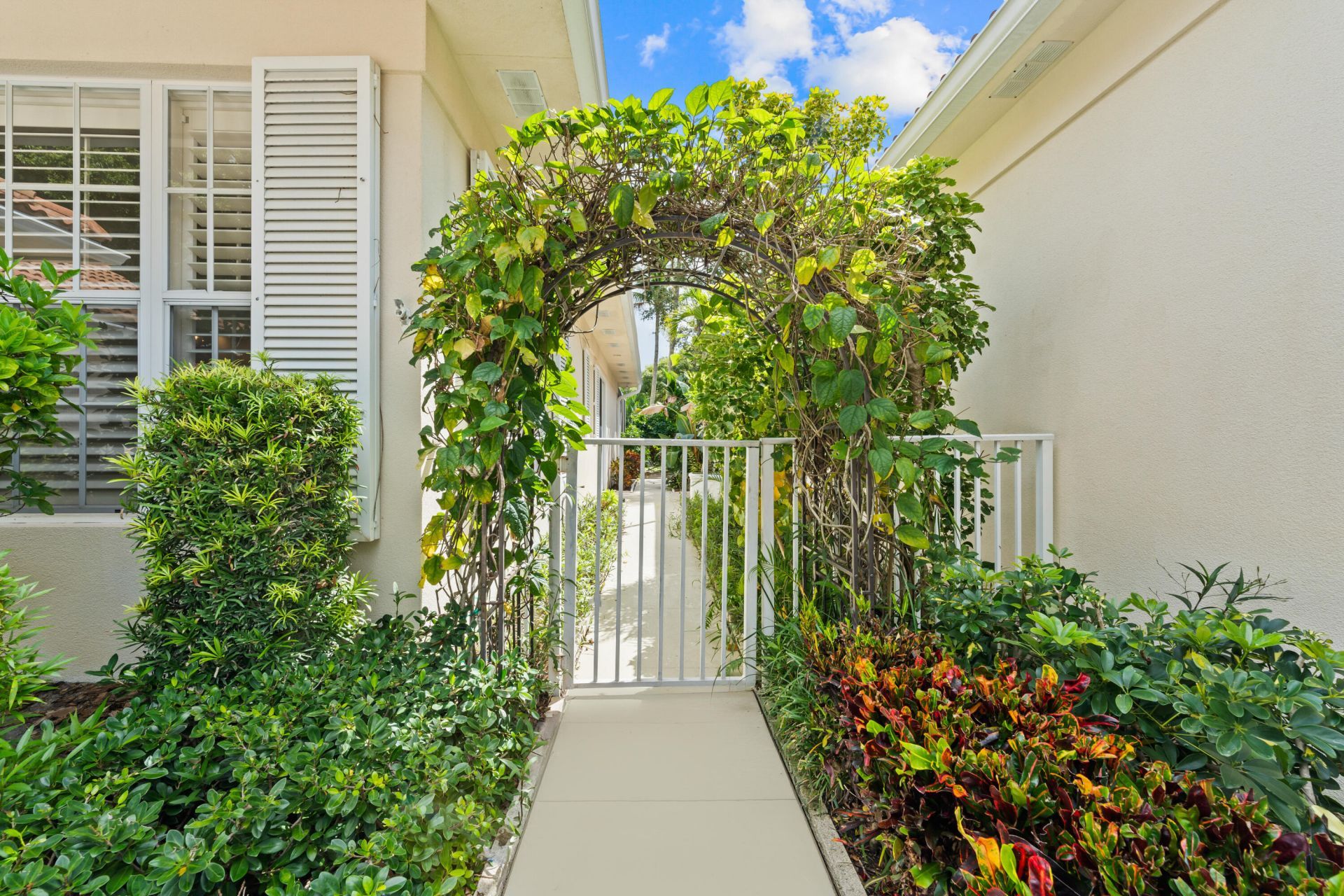 309 Kelsey Park Circle, Palm Beach Gardens, FL 33410 Photo