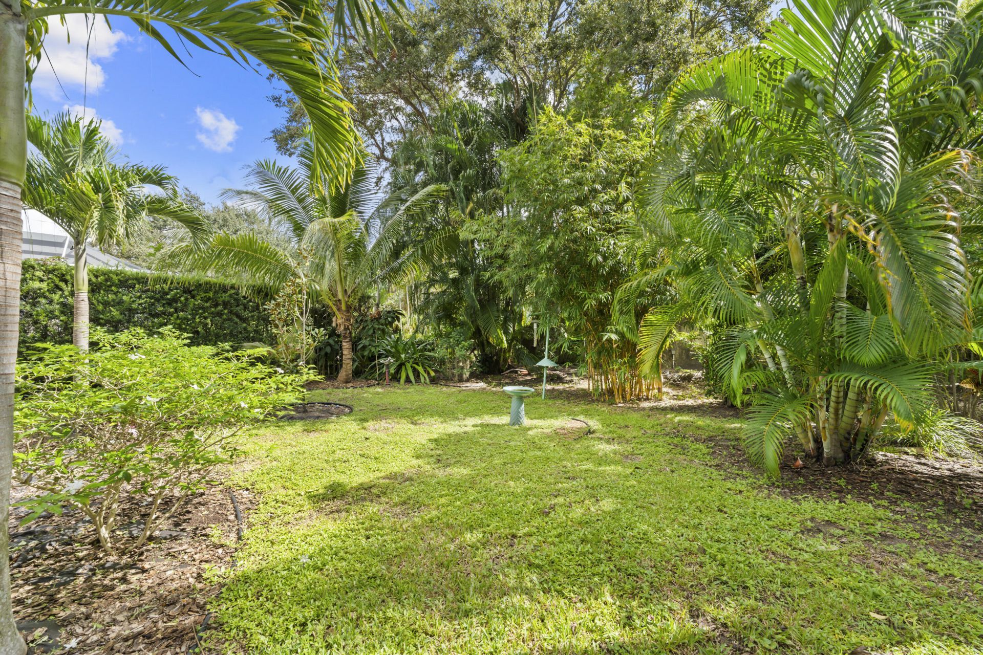 309 Kelsey Park Circle, Palm Beach Gardens, FL 33410 Photo