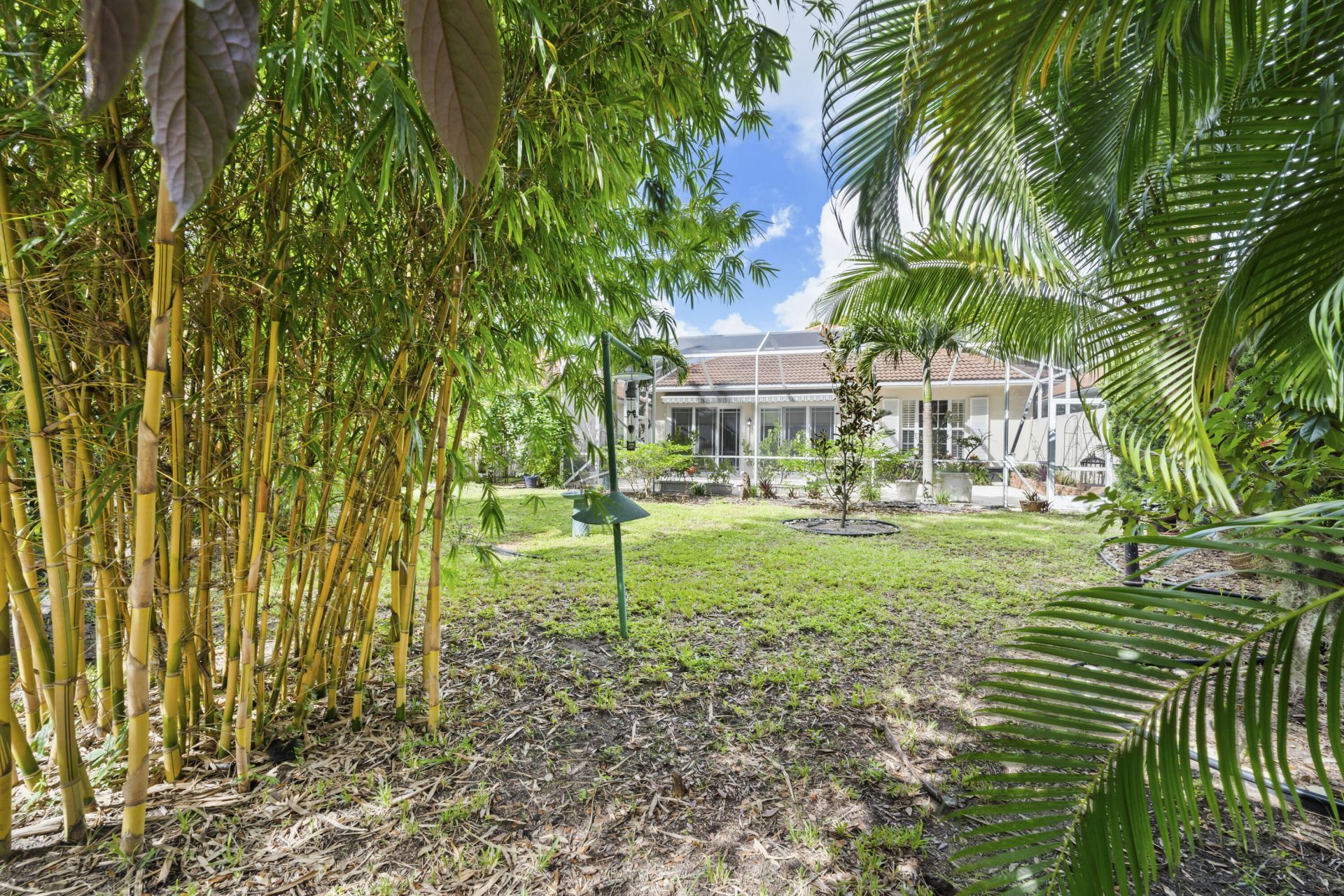 309 Kelsey Park Circle, Palm Beach Gardens, FL 33410 Photo