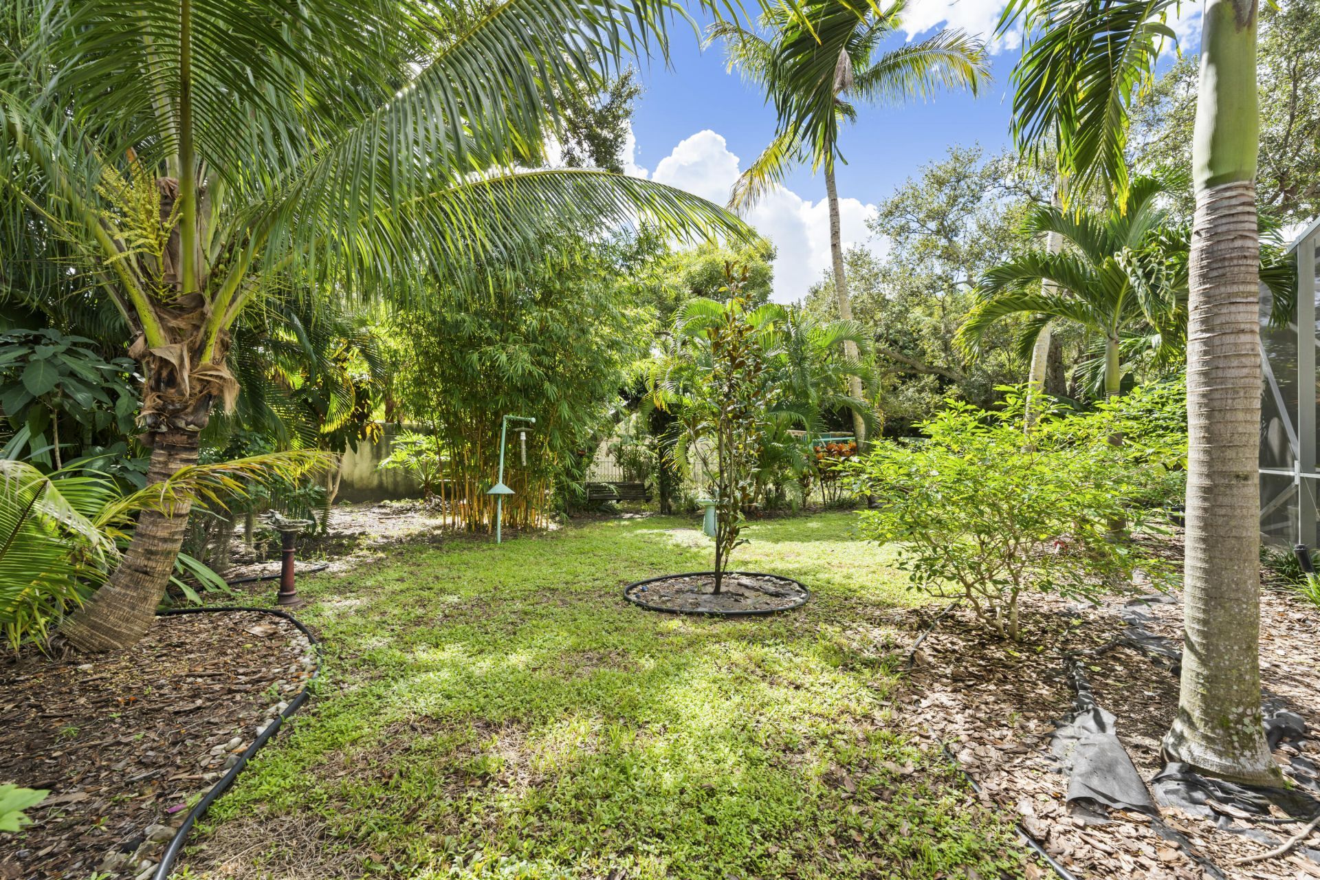309 Kelsey Park Circle, Palm Beach Gardens, FL 33410 Photo