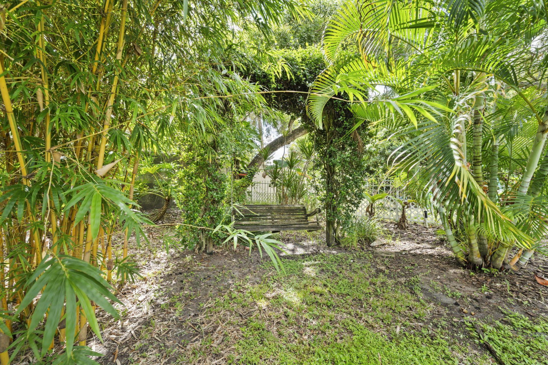 309 Kelsey Park Circle, Palm Beach Gardens, FL 33410 Photo