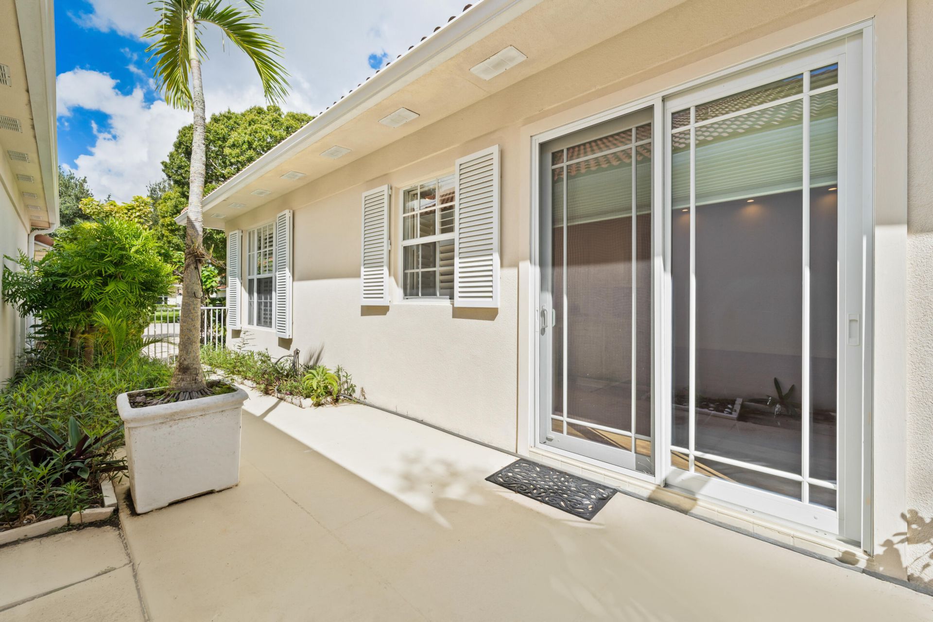 309 Kelsey Park Circle, Palm Beach Gardens, FL 33410 Photo