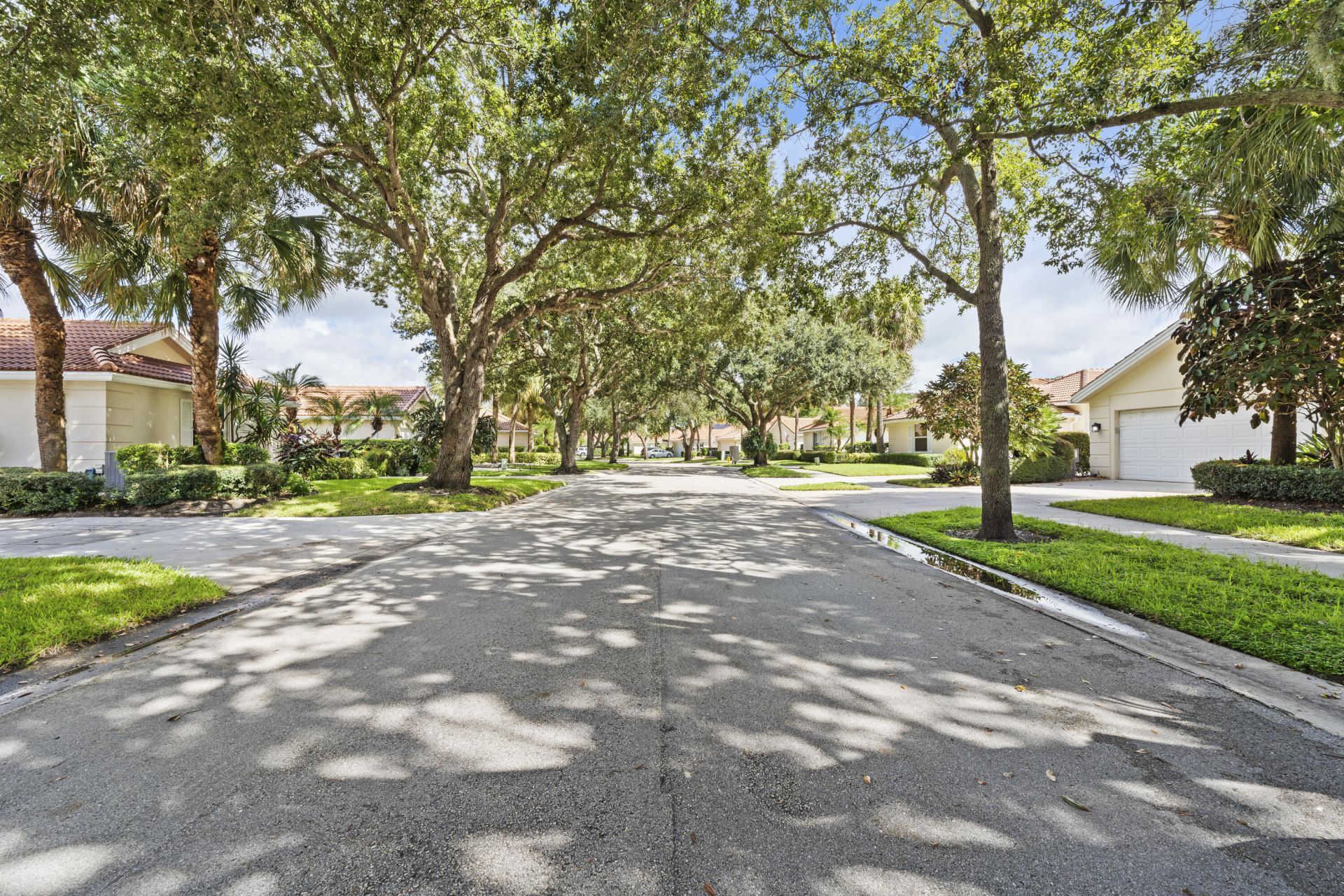 309 Kelsey Park Circle, Palm Beach Gardens, FL 33410 Photo